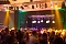 Party im Jugendclubhaus in Nordhausen