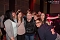 Party im Jugendclubhaus in Nordhausen