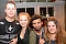 Party im Jugendclubhaus in Nordhausen
