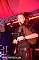 Livemusik im T37