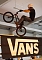 BMX Sport der extra Klasse BMX Sport der extra Klasse
