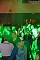 Party im Jugendclubhaus in Nordhausen