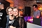 Party im Jugendclubhaus in Nordhausen Party im Jugendclubhaus in Nordhausen