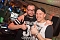 Party im Jugendclubhaus in Nordhausen - der Samstag Party im Jugendclubhaus in Nordhausen - der Samstag