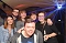 Party im Jugendclubhaus in Nordhausen - der Samstag