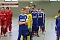 3. Allianz-Hallen-Cup f&uuml;r U12-Junioren