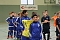 3. Allianz-Hallen-Cup f&uuml;r U12-Junioren