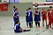 3. Allianz-Hallen-Cup f&uuml;r U12-Junioren