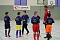3. Allianz-Hallen-Cup f&uuml;r U12-Junioren