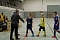 3. Allianz-Hallen-Cup f&uuml;r U12-Junioren