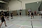 Traditionelles Volleyballturnier in Sondershausen