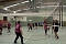 Traditionelles Volleyballturnier in Sondershausen