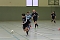 Kreismeister im Futsal ermittelt
