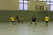 Kreismeister im Futsal ermittelt