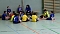 Derby bei den Handball-Junioren Derby bei den Handball-Junioren