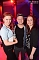Party im Jugendclubhaus in Nordhausen - der Samstag Party im Jugendclubhaus in Nordhausen - der Samstag