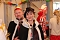 Rosenmontagsparty Sondershausen Rosenmontagsparty Sondershausen