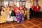 Rosenmontagsparty Sondershausen Rosenmontagsparty Sondershausen