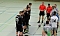 Handball vom Wochenende Handball vom Wochenende