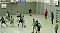 Handball vom Wochenende Handball vom Wochenende