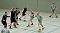 Handball vom Wochenende Handball vom Wochenende