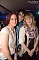 Party im Jugendclubhaus in Nordhausen