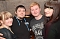 Party im Jugendclubhaus in Nordhausen