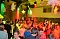 Party im Jugendclubhaus in Nordhausen - der Samstag Party im Jugendclubhaus in Nordhausen - der Samstag