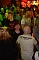 Party im Jugendclubhaus in Nordhausen - der Samstag Party im Jugendclubhaus in Nordhausen - der Samstag