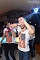 Party im Jugendclubhaus in Nordhausen - der Samstag Party im Jugendclubhaus in Nordhausen - der Samstag