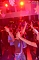 Party im Jugendclubhaus in Nordhausen - der Samstag Party im Jugendclubhaus in Nordhausen - der Samstag