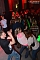 Party im Jugendclubhaus in Nordhausen - der Samstag Party im Jugendclubhaus in Nordhausen - der Samstag