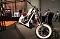Motorradmesse 2016