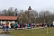 Sportimpressionen aus Nordthüringen (2) Sportimpressionen aus Nordthüringen (2)