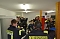 Atemschutzger&auml;tetr&auml;ger Lehrgang 2016 in der Feuerwehr Greu&szlig;en