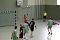 Handball: Es reichte nicht 