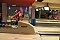Meister im Bowling ermittelt