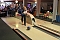 Meister im Bowling ermittelt
