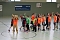 Handballderby: SDH gegen ART