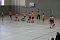 Handballderby: SDH gegen ART