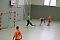 Handballderby: SDH gegen ART