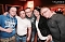 Party im Jugendclubhaus in Nordhausen - der Samstag