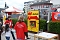 Knax Spielfest bei der Sparkasse Knax Spielfest bei der Sparkasse