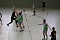 Aus f&uuml;r M&auml;nnerhandball in Sondershausen?
