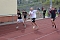 Kreisjugendspiele in der Leichtathletik