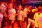 Party im Jugendclubhaus in Nordhausen - der Samstag
