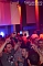 Party im Jugendclubhaus in Nordhausen - der Samstag Party im Jugendclubhaus in Nordhausen - der Samstag