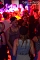 Party im Jugendclubhaus in Nordhausen - der Samstag Party im Jugendclubhaus in Nordhausen - der Samstag
