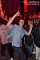 Party im Jugendclubhaus in Nordhausen - der Samstag Party im Jugendclubhaus in Nordhausen - der Samstag