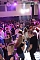 Party im Jugendclubhaus in Nordhausen - der Samstag Party im Jugendclubhaus in Nordhausen - der Samstag